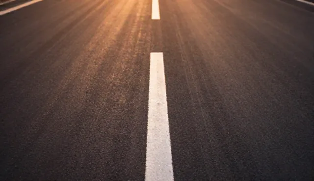 安装调试在工程合作中的关键应用场景分析
