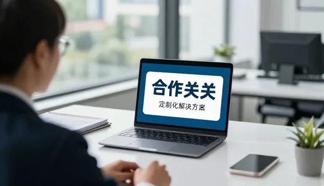 通信设备安装中的性能优化实践与维护建议
