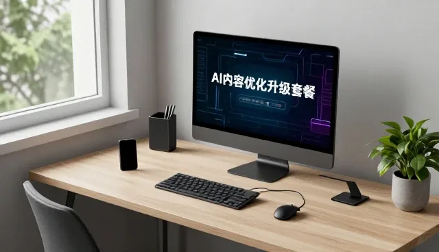 工程维保团队在安全监控中的关键作用