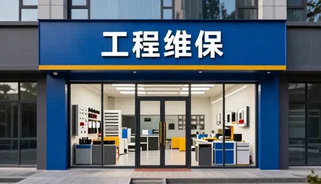 湖南铭珹交通设施工程有限公司分析设备工程配套服务市场变化