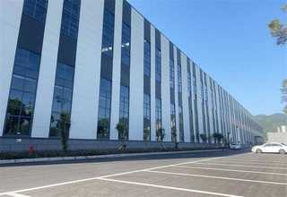 大连网站建设长安网站建设