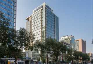 长沙网站建设公司东营网站建设